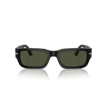 Load image into Gallery viewer, SUNGLASSES PERSOL MODEL 3347S COLOR 95/31
