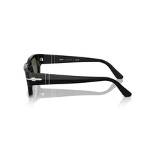 Load image into Gallery viewer, SUNGLASSES PERSOL MODEL 3347S COLOR 95/31
