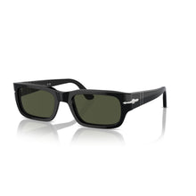 Load image into Gallery viewer, SUNGLASSES PERSOL MODEL 3347S COLOR 95/31
