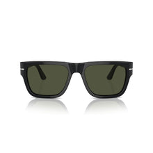 Load image into Gallery viewer, SUNGLASSES PERSOL MODEL 3348S COLOR 95/31
