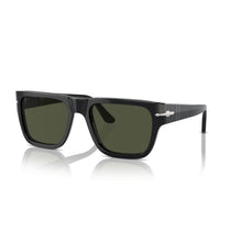 Load image into Gallery viewer, SUNGLASSES PERSOL MODEL 3348S COLOR 95/31

