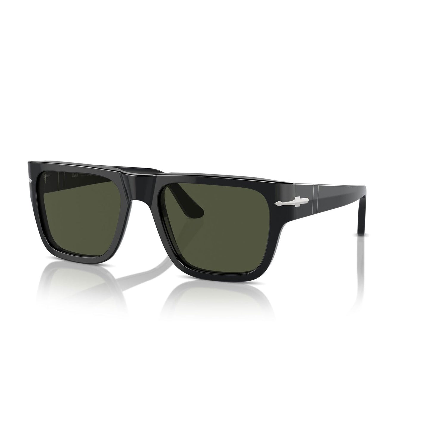 SUNGLASSES PERSOL MODEL 3348S COLOR 95/31