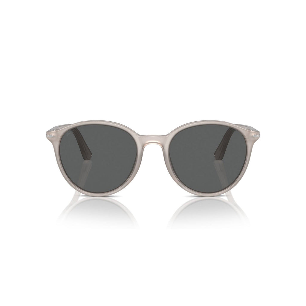 SUNGLASSES PERSOL MODEL 3350S COLOR 1203B1