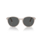 SUNGLASSES PERSOL MODEL 3350S COLOR 1203B1