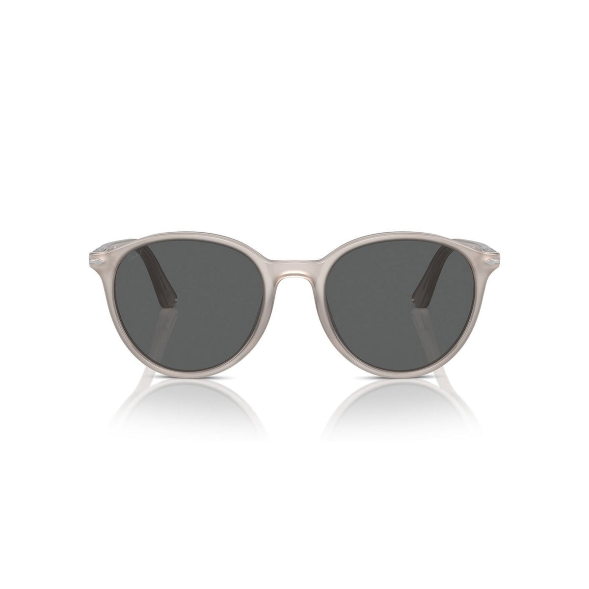 SUNGLASSES PERSOL MODEL 3350S COLOR 1203B1