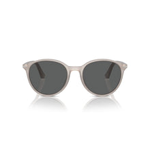 Load image into Gallery viewer, SUNGLASSES PERSOL MODEL 3350S COLOR 1203B1
