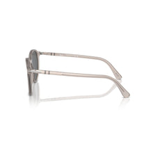 Load image into Gallery viewer, SUNGLASSES PERSOL MODEL 3350S COLOR 1203B1
