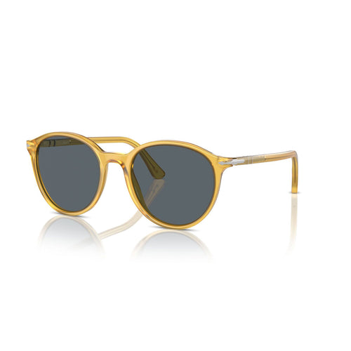 SUNGLASSES PERSOL MODEL 3350S COLOR 204/R5