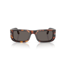 Load image into Gallery viewer, SUNGLASSES PERSOL MODEL 3362S COLOR 24/B1
