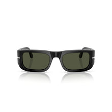Load image into Gallery viewer, SUNGLASSES PERSOL MODEL 3362S COLOR 95/31
