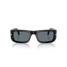 Load image into Gallery viewer, SUNGLASSES PERSOL MODEL 3362S COLOR 95/3R
