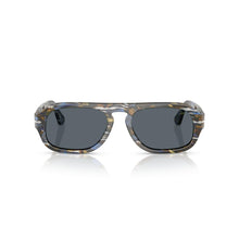 Load image into Gallery viewer, SUNGLASSES PERSOL MODEL 3369S COLOR 1222R5
