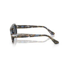 Load image into Gallery viewer, SUNGLASSES PERSOL MODEL 3369S COLOR 1222R5

