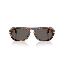 Load image into Gallery viewer, SUNGLASSES PERSOL MODEL 3369S COLOR 24/B1

