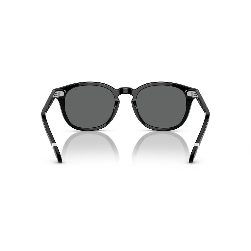 SUNGLASSES POLO RALPH LAUREN MODEL 4206 COLOR 500187 BACK VIEW