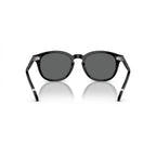 SUNGLASSES POLO RALPH LAUREN MODEL 4206 COLOR 500187 BACK VIEW