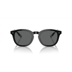 SUNGLASSES POLO RALPH LAUREN MODEL 4206 COLOR 500187 FRONT VIEW
