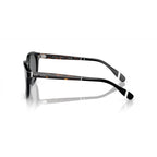 SUNGLASSES POLO RALPH LAUREN MODEL 4206 COLOR 500187 SIDE VIEW