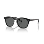 SUNGLASSES POLO RALPH LAUREN MODEL 4206 COLOR 500187 ANGLED VIEW
