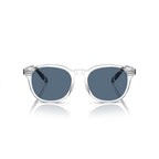 SUNGLASSES POLO RALPH LAUREN MODEL 4206 COLOR 533180 FRONT VIEW