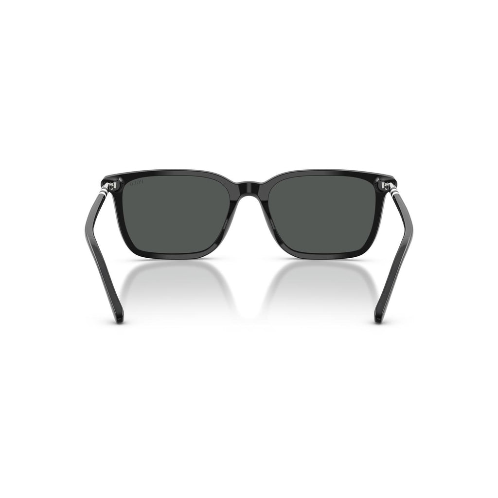 SUNGLASSES POLO RALPH LAUREN MODEL 4226 COLOR 500187 BACK VIEW