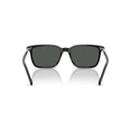 SUNGLASSES POLO RALPH LAUREN MODEL 4226 COLOR 500187 BACK VIEW