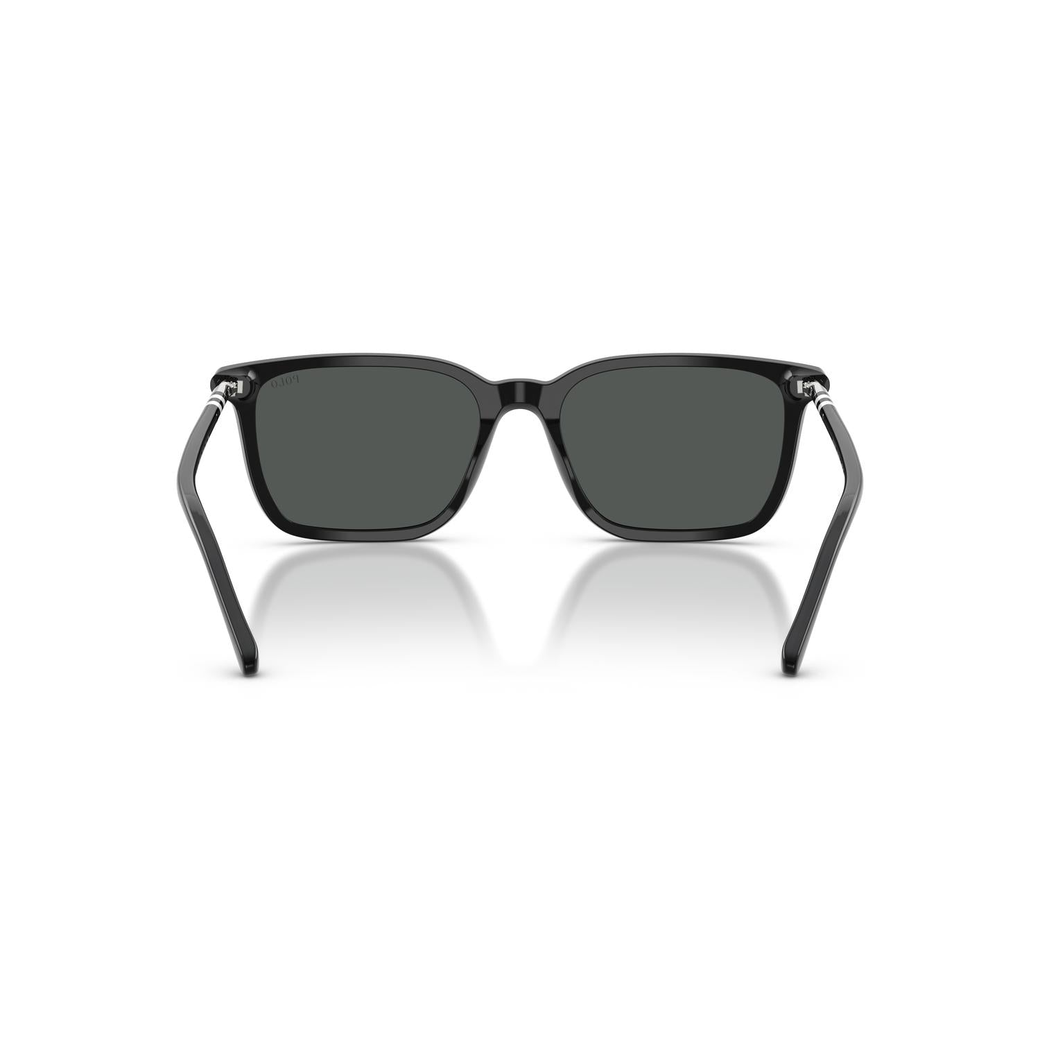 SUNGLASSES POLO RALPH LAUREN MODEL 4226 COLOR 500187 BACK VIEW
