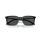 SUNGLASSES POLO RALPH LAUREN MODEL 4226 COLOR 500187 CLOSED VIEW