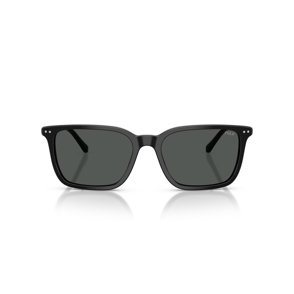 SUNGLASSES POLO RALPH LAUREN MODEL 4226 COLOR 500187 FRONT VIEW