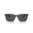 SUNGLASSES POLO RALPH LAUREN MODEL 4226 COLOR 500187 FRONT VIEW