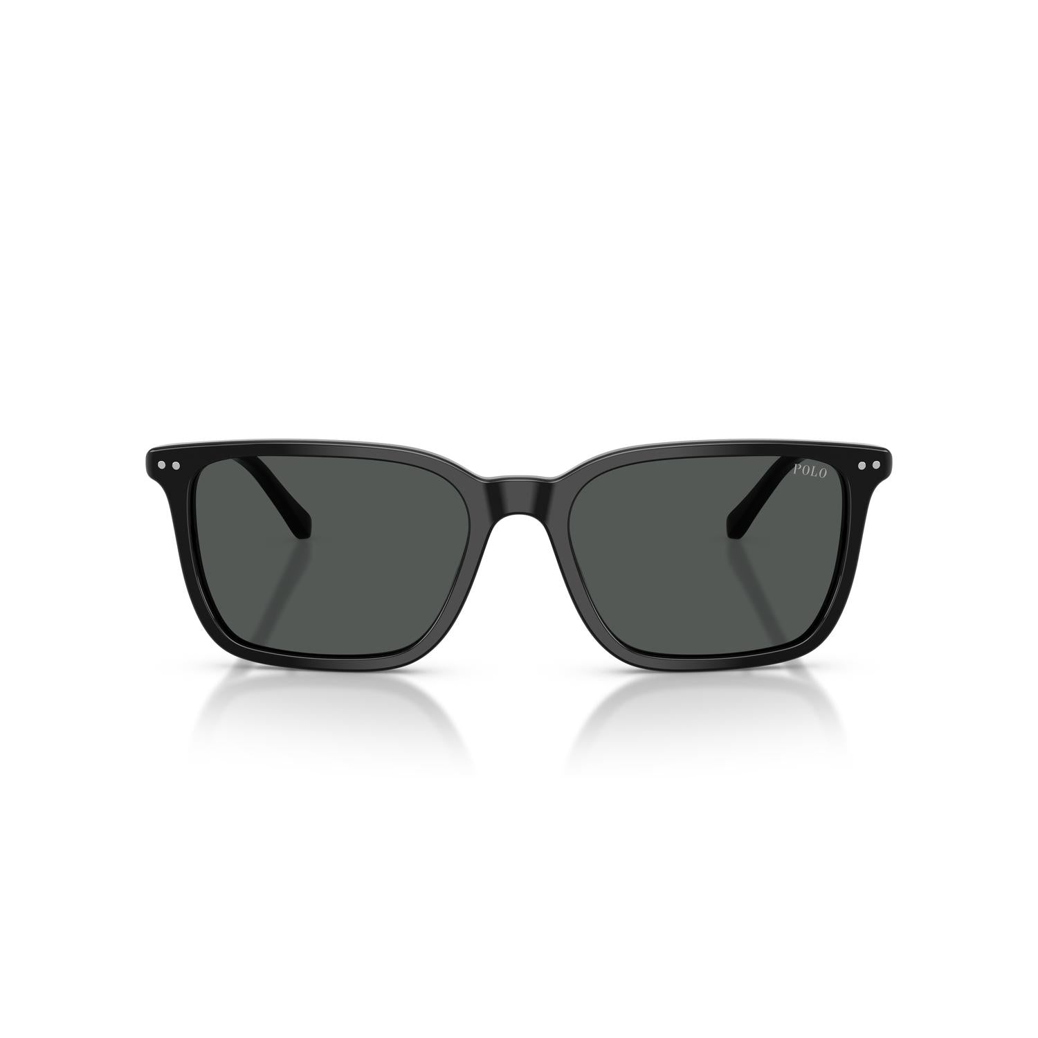 SUNGLASSES POLO RALPH LAUREN MODEL 4226 COLOR 500187 FRONT VIEW