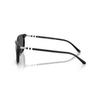 SUNGLASSES POLO RALPH LAUREN MODEL 4226 COLOR 500187 SIDE VIEW