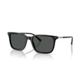 SUNGLASSES POLO RALPH LAUREN MODEL 4226 COLOR 500187 ANGLED VIEW