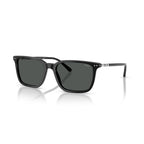 SUNGLASSES POLO RALPH LAUREN MODEL 4226 COLOR 500187 ANGLED VIEW