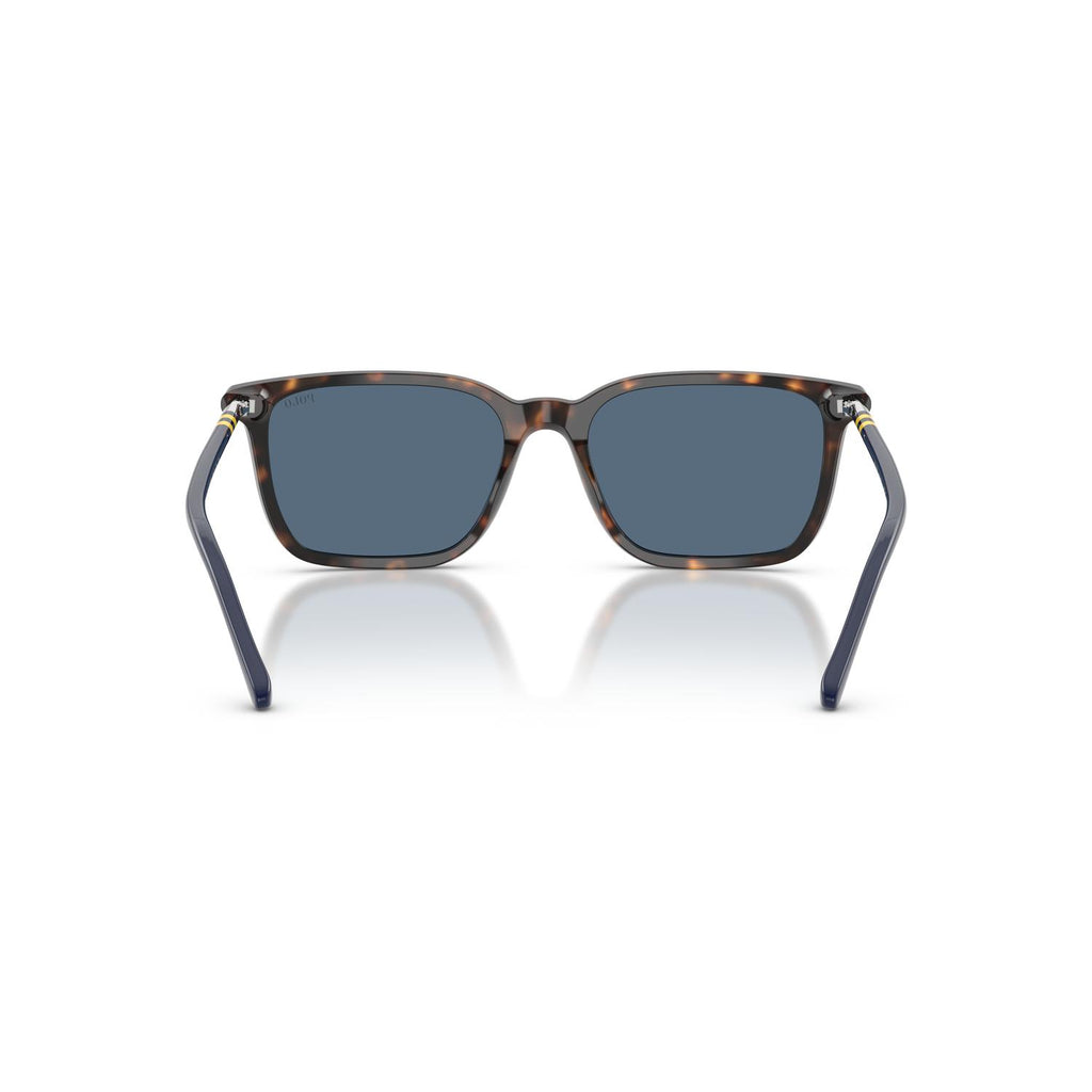 SUNGLASSES POLO RALPH LAUREN MODEL 4226 COLOR 500380 BACK VIEW