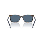 SUNGLASSES POLO RALPH LAUREN MODEL 4226 COLOR 500380 BACK VIEW