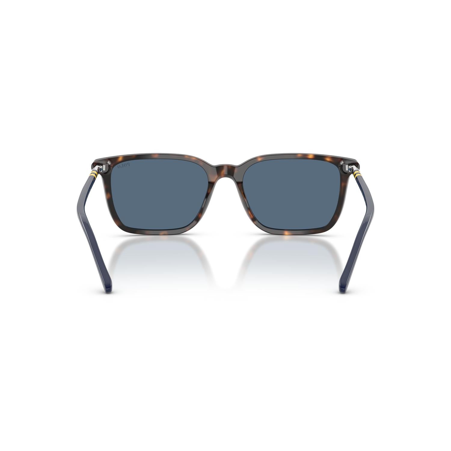 SUNGLASSES POLO RALPH LAUREN MODEL 4226 COLOR 500380 BACK VIEW