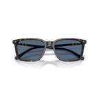 SUNGLASSES POLO RALPH LAUREN MODEL 4226 COLOR 500380 CLOSED VIEW