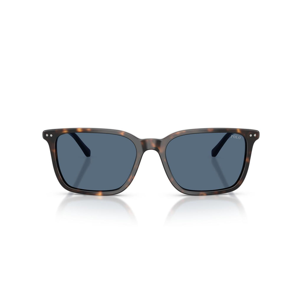 SUNGLASSES POLO RALPH LAUREN MODEL 4226 COLOR 500380 FRONT VIEW