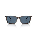 SUNGLASSES POLO RALPH LAUREN MODEL 4226 COLOR 500380 FRONT VIEW