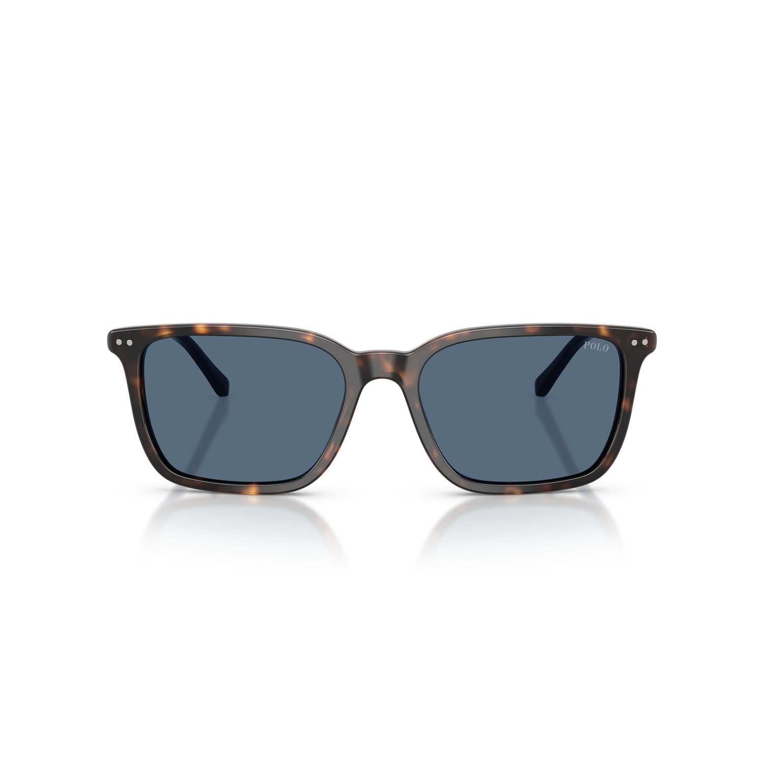 SUNGLASSES POLO RALPH LAUREN MODEL 4226 COLOR 500380 FRONT VIEW