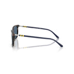 SUNGLASSES POLO RALPH LAUREN MODEL 4226 COLOR 500380 SIDE VIEW