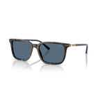 SUNGLASSES POLO RALPH LAUREN MODEL 4226 COLOR 500380 ANGLED VIEW