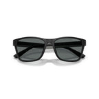 SUNGLASSES POLO RALPH LAUREN MODEL 4229U COLOR 500181 CLOSED VIEW