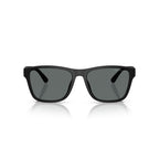 SUNGLASSES POLO RALPH LAUREN MODEL 4229U COLOR 500181 FRONT VIEW