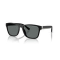 SUNGLASSES POLO RALPH LAUREN MODEL 4229U COLOR 500181 ANGLED VIEW