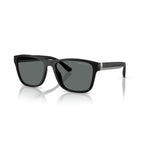 SUNGLASSES POLO RALPH LAUREN MODEL 4229U COLOR 500181 ANGLED VIEW