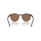 SUNGLASSES POLO RALPH LAUREN MODEL 4236 COLOR 500373 BACK VIEW