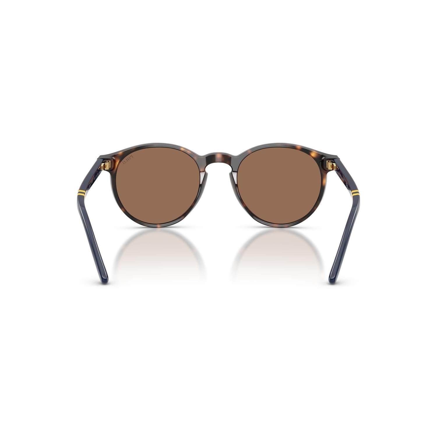 SUNGLASSES POLO RALPH LAUREN MODEL 4236 COLOR 500373 BACK VIEW