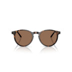 SUNGLASSES POLO RALPH LAUREN MODEL 4236 COLOR 500373 FRONT VIEW